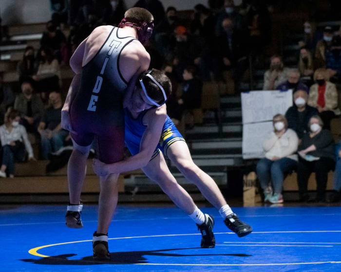 Newberg.Glencoe.wrestling.Taylor-Balkom.28
